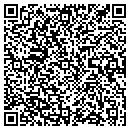 QR code with Boyd Robert S contacts