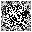 QR code with B & B Bar-B-Que contacts