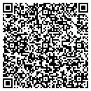 QR code with Brogdon Joseph H contacts