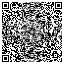 QR code with Abc Refrigeration contacts