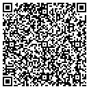 QR code with Acuna & Acuna contacts
