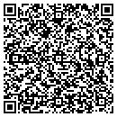 QR code with Abc Refrigeration contacts