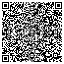 QR code with 2nd To None Bbq contacts