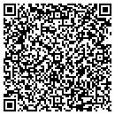 QR code with Acuna Shelly S PhD contacts
