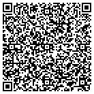 QR code with Adler Shoshana Shapiro contacts