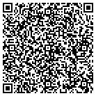 QR code with A A Tom's Appliance Service contacts
