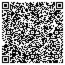 QR code with A Tavern contacts