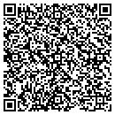 QR code with Ac Appliance Service contacts