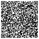 QR code with Abbey's Real Texas contacts