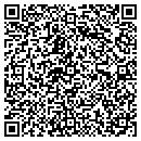 QR code with Abc Hawaiian Bbq contacts