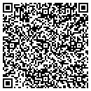 QR code with Allen Jeanne L contacts