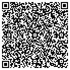 QR code with Appliance Service Today  Mike Giroux contacts