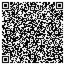QR code with Allred Kenneth D contacts