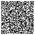 QR code with Alans Craig contacts