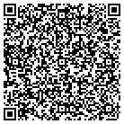 QR code with Carroll's Appliance Service contacts