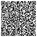 QR code with Albert Leonard Meyling contacts