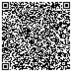 QR code with Cecil Parsonsdba Parsons Appliance Service contacts