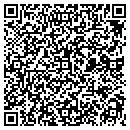 QR code with Chamomile Corner contacts