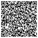 QR code with Anderson Daniel A contacts