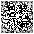 QR code with Cole Appliance Service contacts