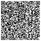 QR code with Cota Technologies LLC contacts