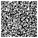 QR code with Angus Craig M PhD contacts