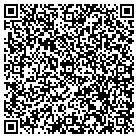 QR code with Harding Place Condo Assn contacts