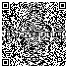 QR code with Damiani Of Coral Gables contacts