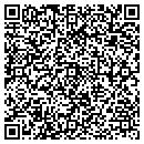QR code with Dinosaur Audio contacts