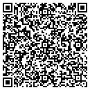 QR code with A Balanced Approach contacts