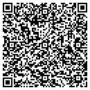 QR code with Eddys Appliance Service contacts