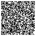 QR code with Abbott Scott Psyd contacts