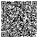 QR code with Fixit For Less contacts