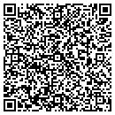 QR code with Foremost Appliance Service contacts
