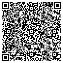 QR code with Best Services Inc contacts