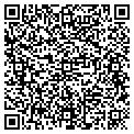 QR code with Frank S Service contacts