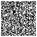 QR code with 1 For All Appliance contacts