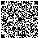 QR code with Advanced Psychological & Assoc contacts