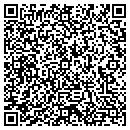 QR code with Baker's Bbq LLC contacts