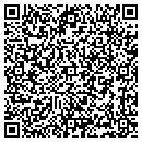 QR code with Alter-Reid Karen PhD contacts