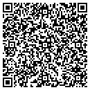 QR code with Amato Louis P contacts