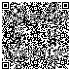 QR code with Andersen, David T PhD contacts