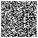 QR code with Andrekus Norman PhD contacts