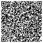 QR code with Sunshine Cleaning Service contacts