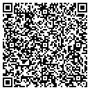 QR code with Anton Basil PhD contacts