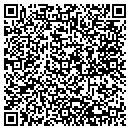 QR code with Anton Basil PhD contacts