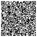 QR code with Aabba Appliance Service contacts
