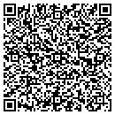 QR code with Philip Blackburn contacts