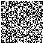 QR code with Applied Psychological Techniques Apt contacts