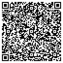 QR code with Aabba Appliance Service contacts